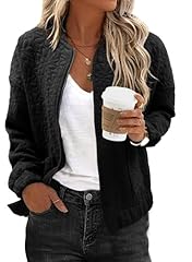 Evaless spring bomber for sale  Delivered anywhere in USA 