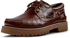 Camper homme nautico d'occasion  Livré partout en France