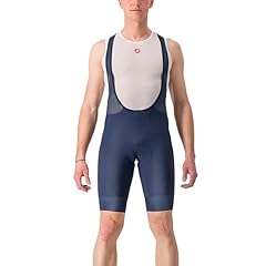Castelli 4523003 424 d'occasion  Livré partout en France
