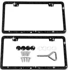Sunplustrade bling license for sale  Delivered anywhere in USA 