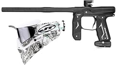 Paintballbodybags empire axe for sale  Delivered anywhere in USA 