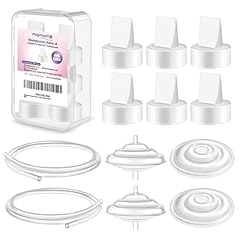 Maymom pump parts for sale  Delivered anywhere in USA 