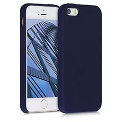 Kwmobile case compatible for sale  Delivered anywhere in USA 