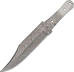 Szco supplies damascus for sale  Delivered anywhere in USA 