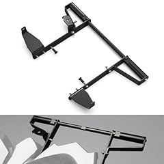 Nicecnc back seat for sale  Delivered anywhere in UK