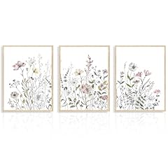 Set decorazioni artistiche usato  Spedito ovunque in Italia 