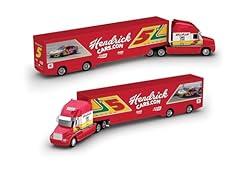 Lionel racing nascar for sale  Delivered anywhere in USA 