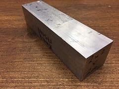 200mm aluminium square for sale  Delivered anywhere in UK