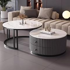 Lefedrasticity round nesting for sale  Delivered anywhere in USA 