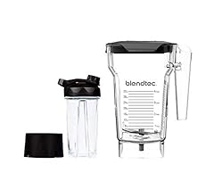 Blendtec 740 01costco for sale  Delivered anywhere in Ireland