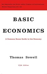 Basic economics for sale  Delivered anywhere in USA 