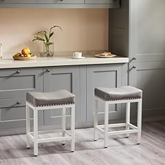 Dumos bar stools for sale  Delivered anywhere in USA 