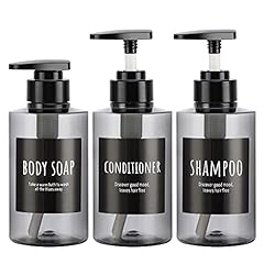 Segbeauty 300ml bouteille d'occasion  Livré partout en France