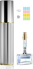 Travelofo perfume atomiser for sale  Delivered anywhere in UK