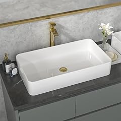 Sarlai vessel sink for sale  Delivered anywhere in USA 
