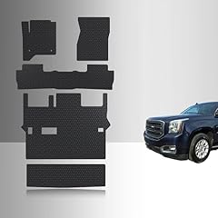 Toughpro floor mat for sale  Delivered anywhere in USA 