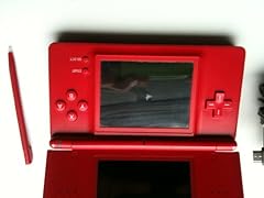 Nintendo lite handheld for sale  Delivered anywhere in UK