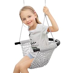 Ropecube hand knitting for sale  Delivered anywhere in USA 