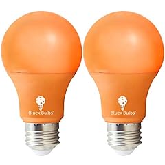 Pack bluex led for sale  Delivered anywhere in USA 