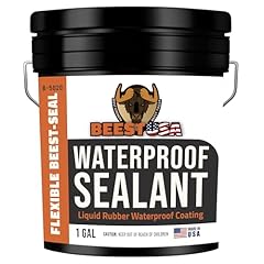 Beest liquid rubber for sale  Delivered anywhere in USA 