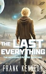 Last everything epic for sale  Delivered anywhere in UK