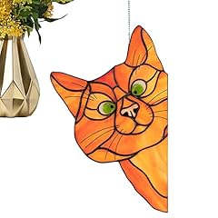 Sun catchers windows for sale  Delivered anywhere in UK