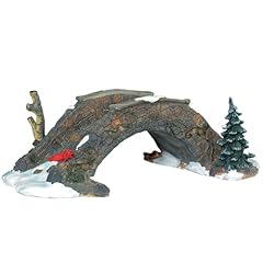Lemax olde stone for sale  Delivered anywhere in USA 