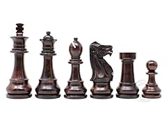 House chess tournament for sale  Delivered anywhere in USA 