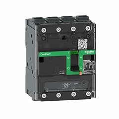 Nsxm100f 36ka 4p3r d'occasion  Livré partout en Belgiqu