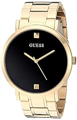 Guess men analog for sale  Delivered anywhere in USA 
