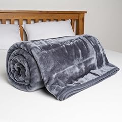 Egypto luxury grey for sale  Delivered anywhere in UK