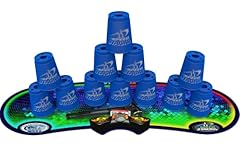 Speed stacks sport for sale  Delivered anywhere in USA 