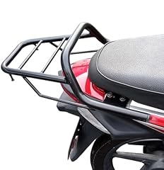 Rear rack luggage for sale  Delivered anywhere in UK