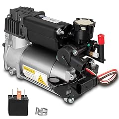 Kuiperauto airmatic air for sale  Delivered anywhere in USA 
