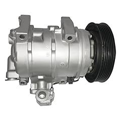 Ryc automotive air for sale  Delivered anywhere in USA 
