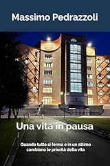 Una vita pausa usato  Spedito ovunque in Italia 