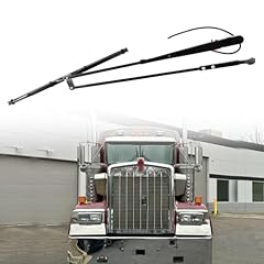 Kozlira front left for sale  Delivered anywhere in USA 