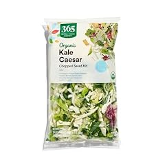 365 whole foods for sale  Delivered anywhere in USA 