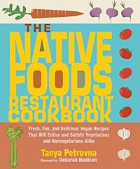 Native foods restaurant for sale  Delivered anywhere in USA 