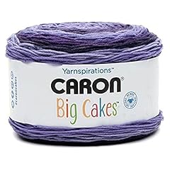 Caron big cakes for sale  Delivered anywhere in USA 