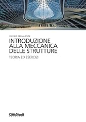 Introduzione alla meccanica usato  Spedito ovunque in Italia 