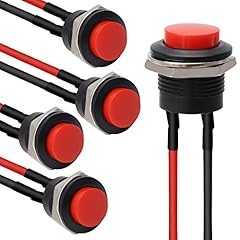 Starelo 5pcs 16mm for sale  Delivered anywhere in USA 