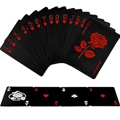 Joyoldelf playing cards for sale  Delivered anywhere in USA 