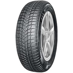 Autogreen all season gebraucht kaufen  Wird an jeden Ort in Deutschland