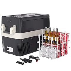Tropow volt refrigerator for sale  Delivered anywhere in USA 
