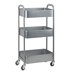 Tier kitchen cart for sale  Delivered anywhere in USA 