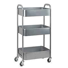 Tier kitchen cart for sale  Delivered anywhere in USA 