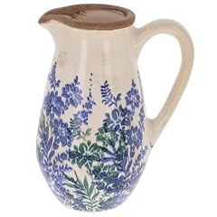 Shudehill giftware indigo for sale  Delivered anywhere in UK