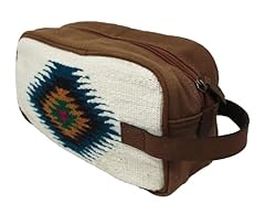 Challenger men western for sale  Delivered anywhere in USA 