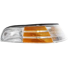 Ford crown victoria for sale  Delivered anywhere in USA 